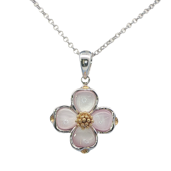 Necklace Arthur's Jewelry Bedford, VA