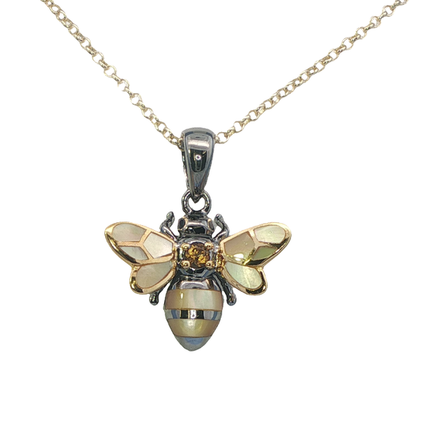 Necklace Arthur's Jewelry Bedford, VA