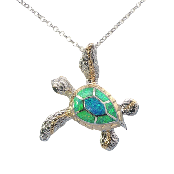 Necklace Arthur's Jewelry Bedford, VA