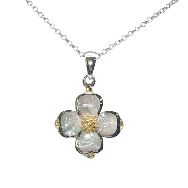 Necklace Arthur's Jewelry Bedford, VA