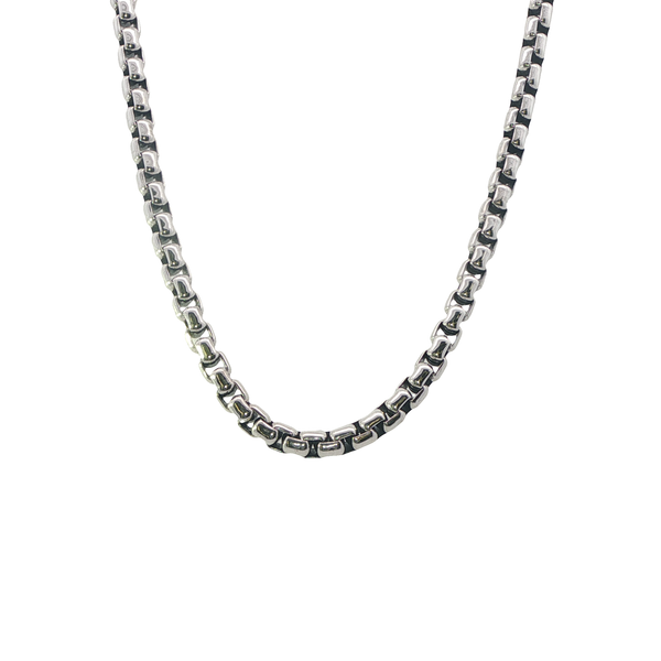 Necklace Arthur's Jewelry Bedford, VA