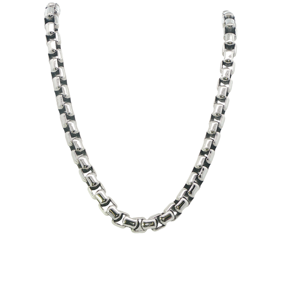 Necklace Arthur's Jewelry Bedford, VA