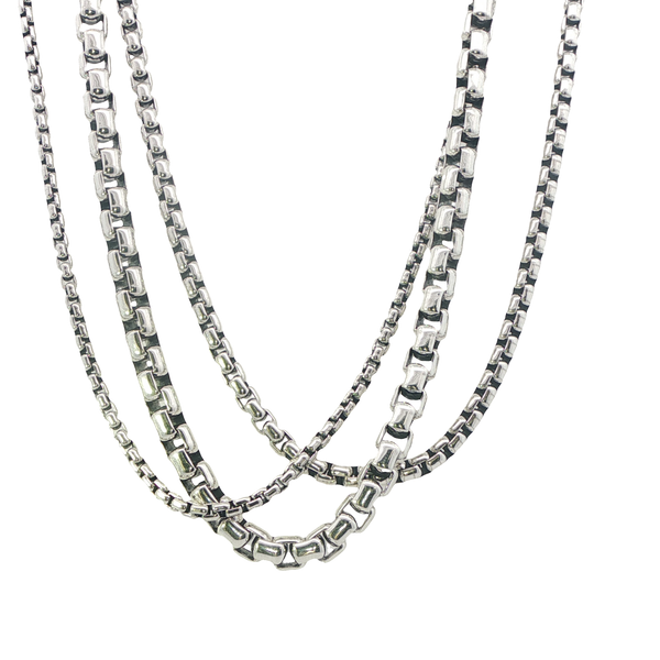 Necklace Arthur's Jewelry Bedford, VA