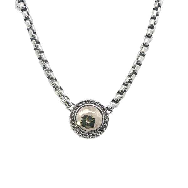 Necklace Arthur's Jewelry Bedford, VA