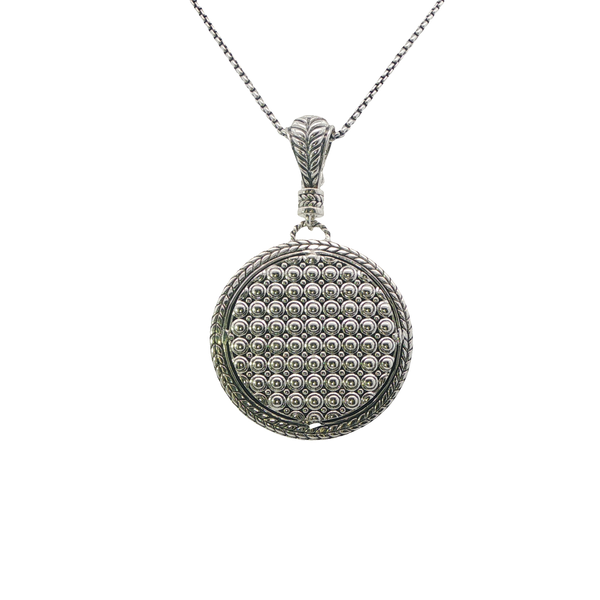 Necklace Arthur's Jewelry Bedford, VA