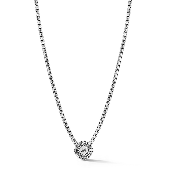 Necklace Image 2 Arthur's Jewelry Bedford, VA