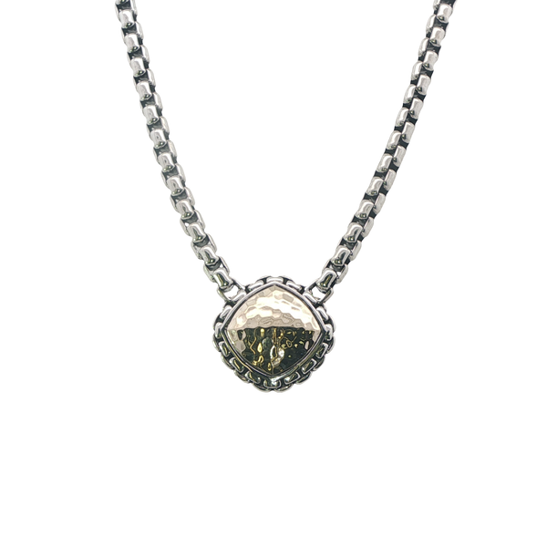 Necklace Arthur's Jewelry Bedford, VA