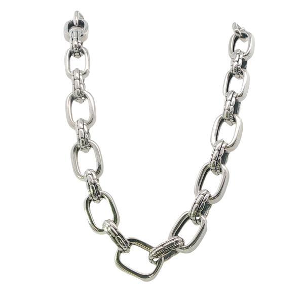 Necklace Arthur's Jewelry Bedford, VA