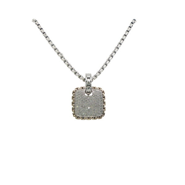 Necklace Arthur's Jewelry Bedford, VA