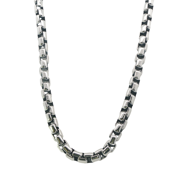 Necklace Arthur's Jewelry Bedford, VA