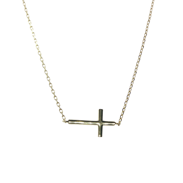 Necklace Arthur's Jewelry Bedford, VA