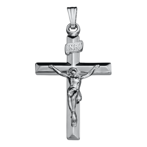 Necklace Arthur's Jewelry Bedford, VA