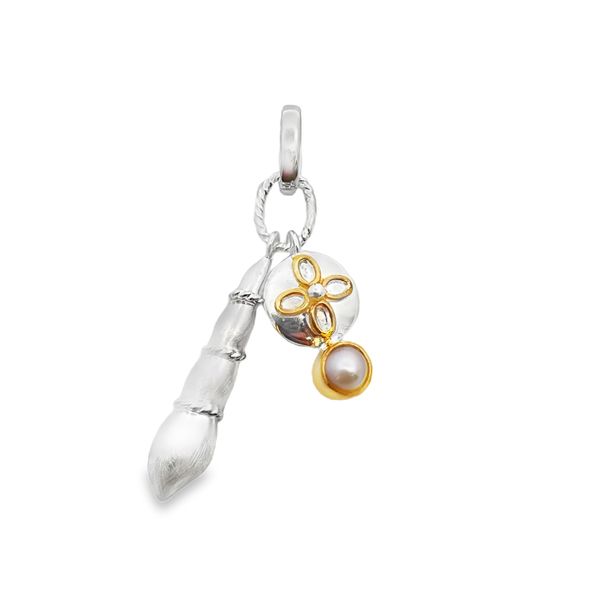 Necklace Arthur's Jewelry Bedford, VA