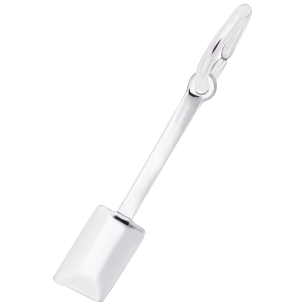 Silver Charm Arthur's Jewelry Bedford, VA