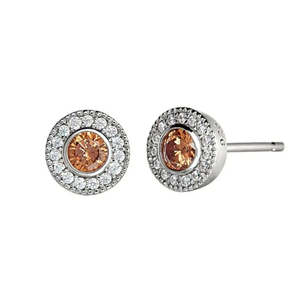 Silver Earrings Arthur's Jewelry Bedford, VA