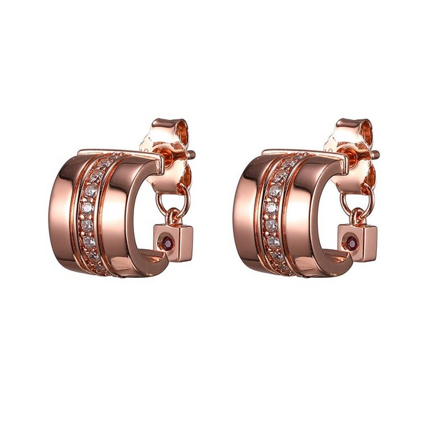 Elle Jewelry