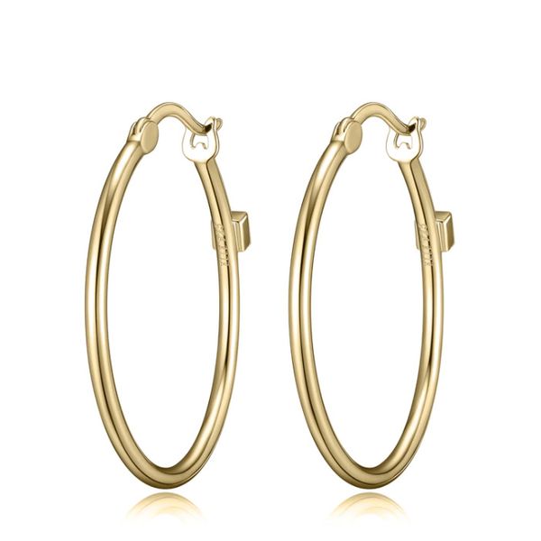 Silver Earrings Arthur's Jewelry Bedford, VA