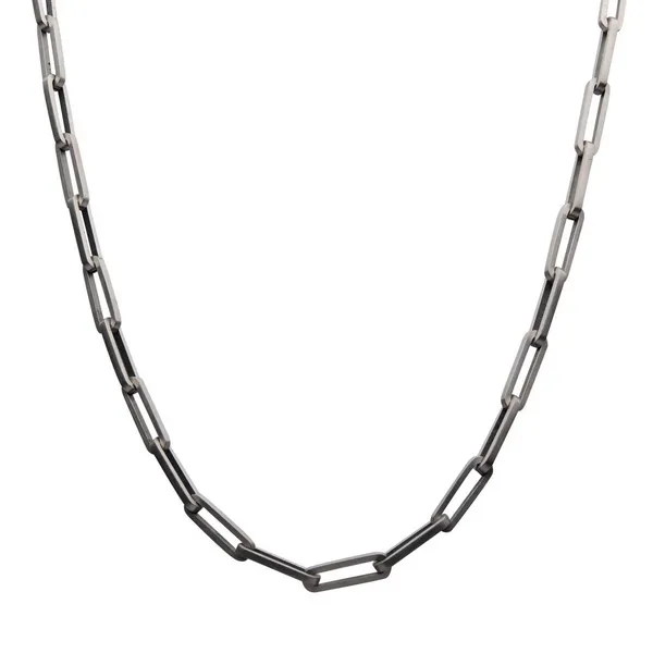 Men's Chain Arthur's Jewelry Bedford, VA