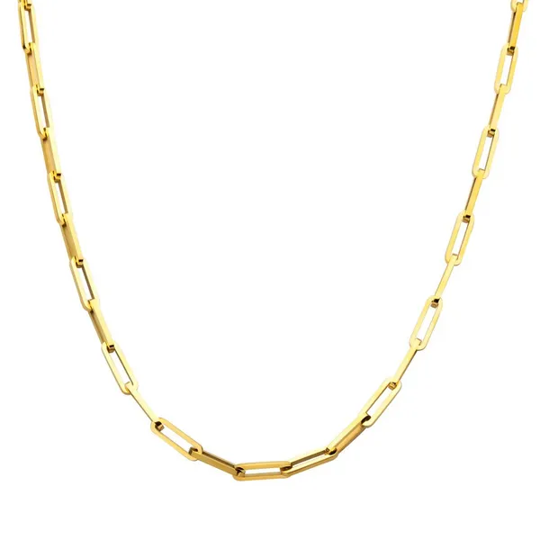 Men's Chain Arthur's Jewelry Bedford, VA