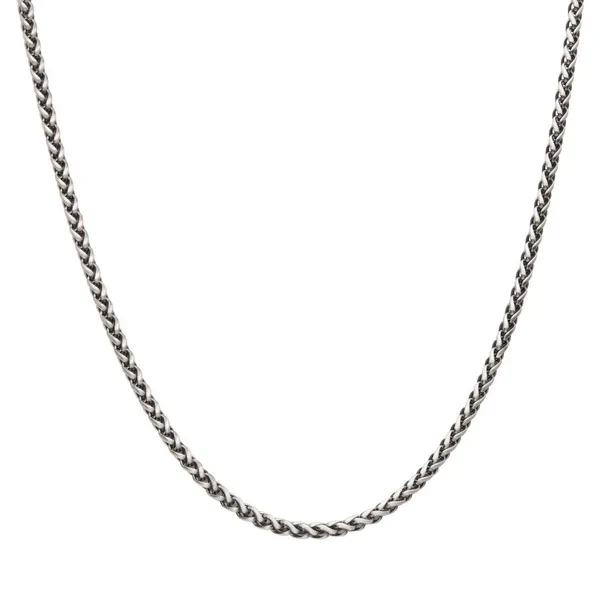Men's Chain Arthur's Jewelry Bedford, VA