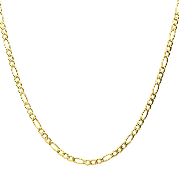 Men's Chain Arthur's Jewelry Bedford, VA