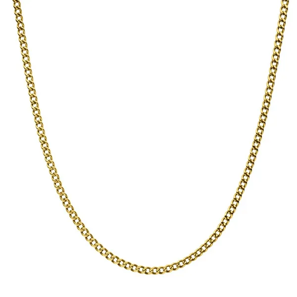 Men's Chain Arthur's Jewelry Bedford, VA