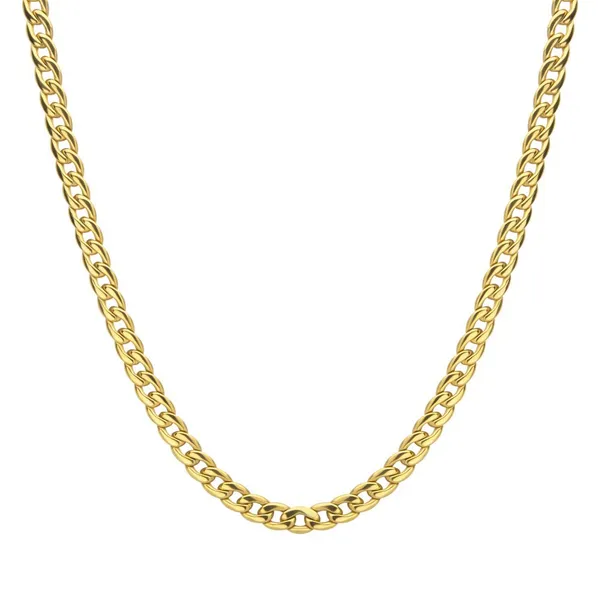 Men's Chain Arthur's Jewelry Bedford, VA