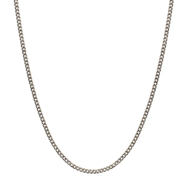 Men's Chain Arthur's Jewelry Bedford, VA