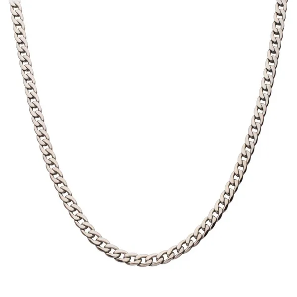 Men's Chain Arthur's Jewelry Bedford, VA