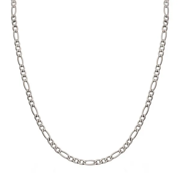 Men's Chain Arthur's Jewelry Bedford, VA