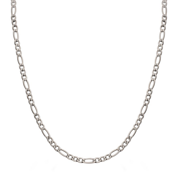 Men's Chain Arthur's Jewelry Bedford, VA