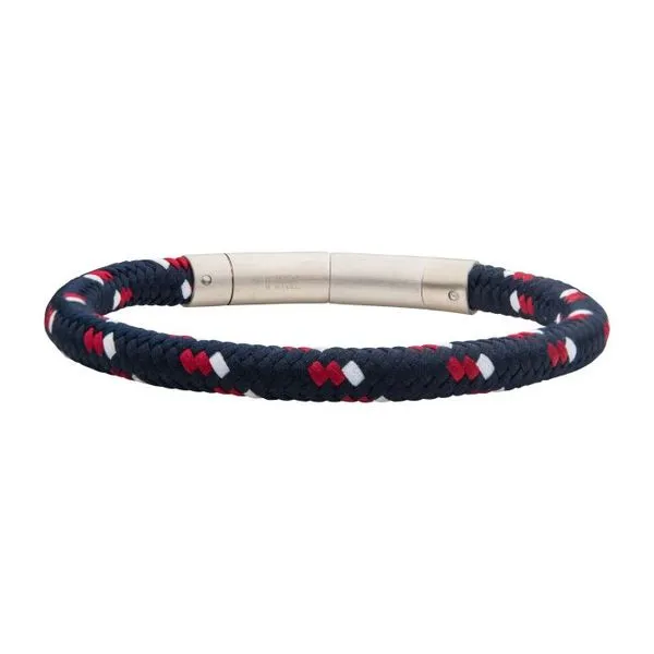 Men's Bracelet Arthur's Jewelry Bedford, VA