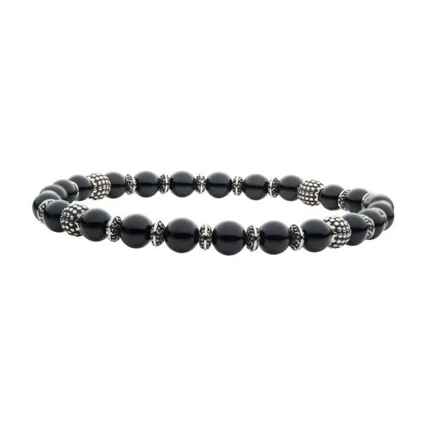 Men's Bracelet Arthur's Jewelry Bedford, VA