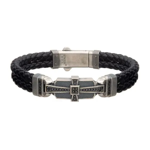 Men's Bracelet Arthur's Jewelry Bedford, VA