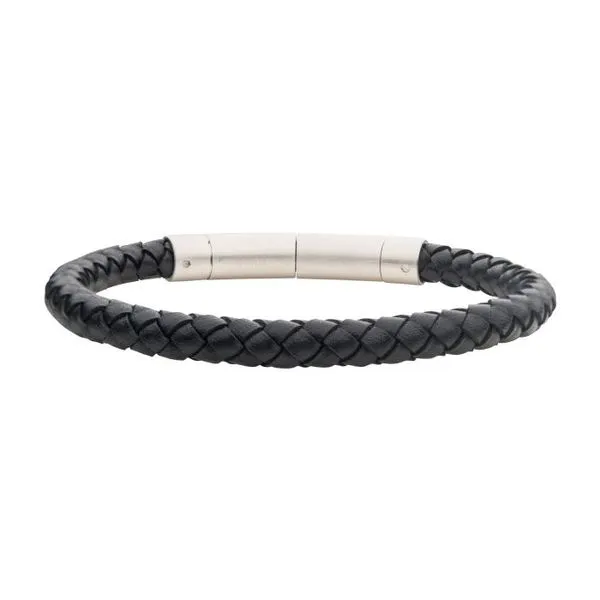 Men's Bracelet Arthur's Jewelry Bedford, VA