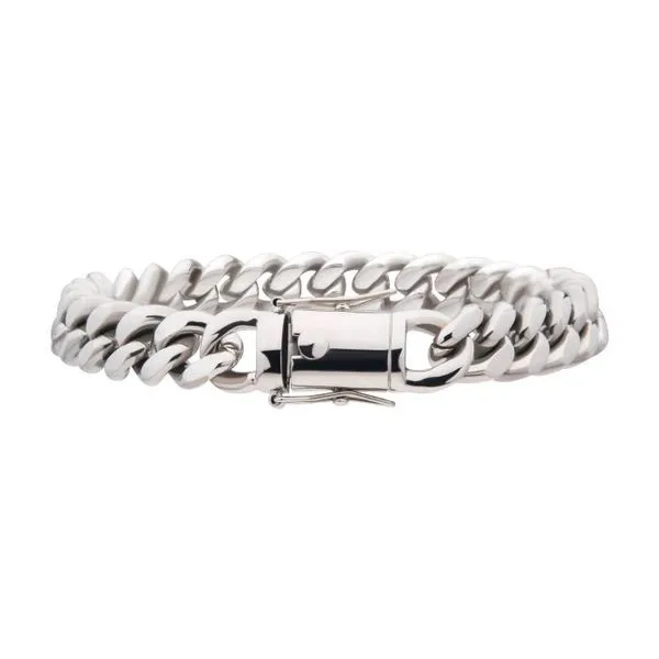 Men's Bracelet Arthur's Jewelry Bedford, VA