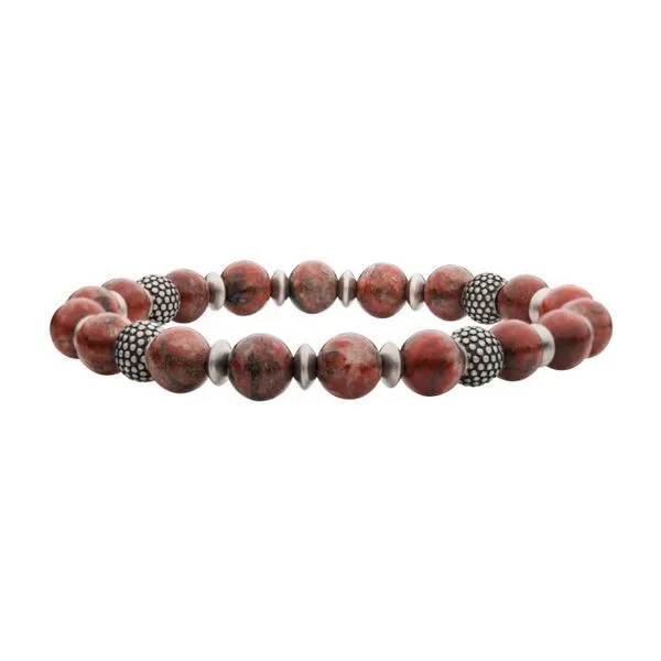Men's Bracelet Arthur's Jewelry Bedford, VA