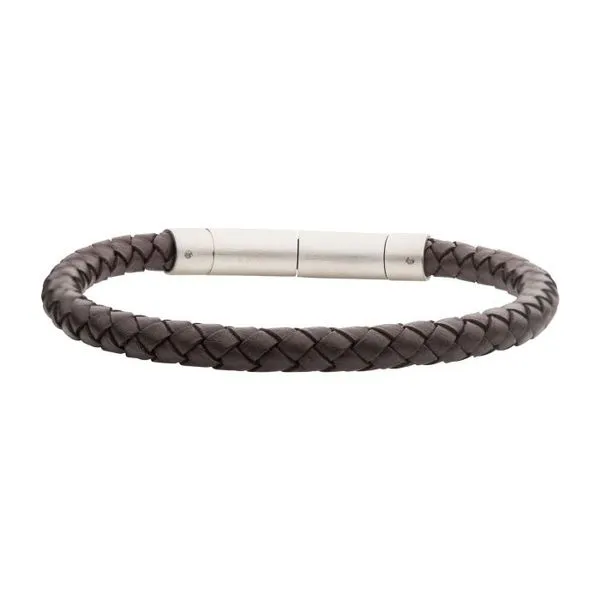 Men's Bracelet Arthur's Jewelry Bedford, VA