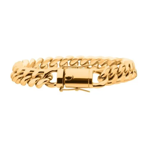 Men's Bracelet Arthur's Jewelry Bedford, VA