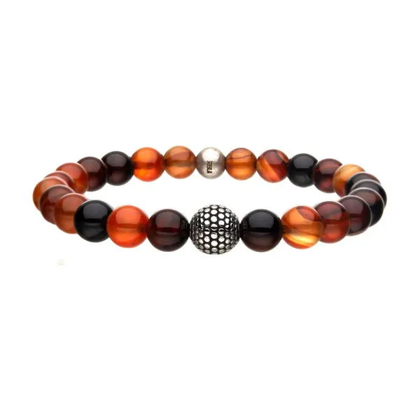 Men's Bracelet Arthur's Jewelry Bedford, VA