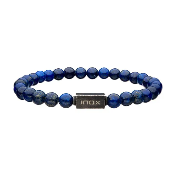 Men's Bracelet Arthur's Jewelry Bedford, VA