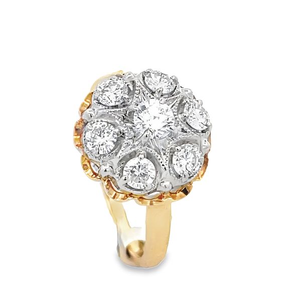 Estate Jewelry Arthur's Jewelry Bedford, VA