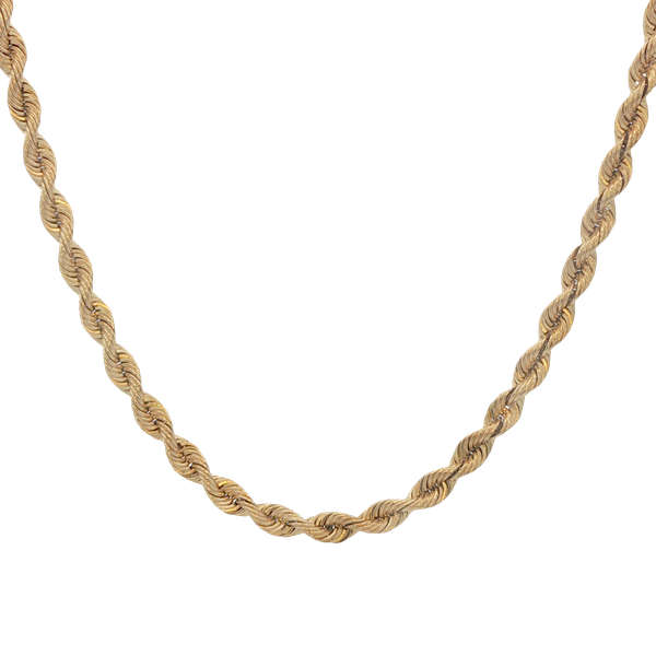 Estate Atocha Coin Pendant Arthur's Jewelry Bedford, VA