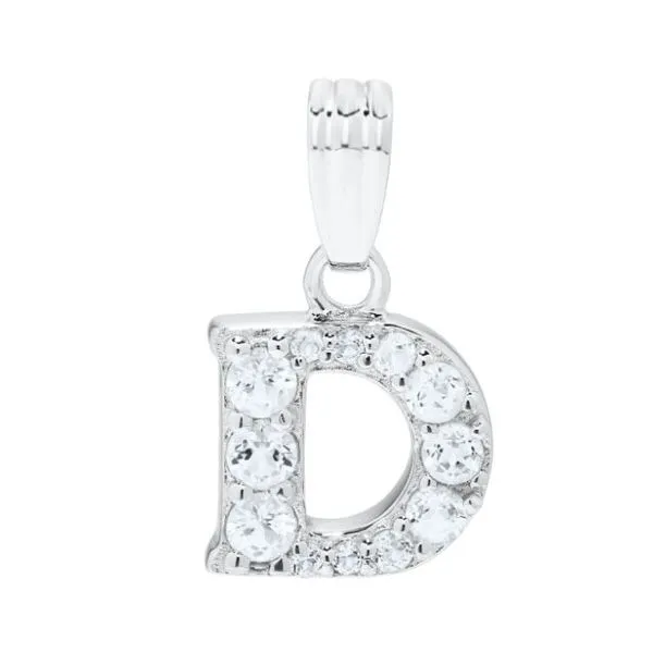  Austin's Fine Diamonds & Jewelry Lyndhurst, NJ