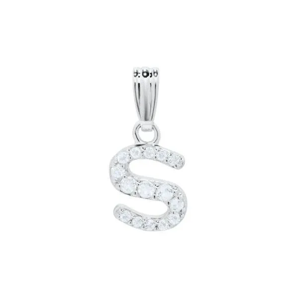  Austin's Fine Diamonds & Jewelry Lyndhurst, NJ