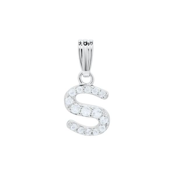  Austin's Fine Diamonds & Jewelry Lyndhurst, NJ