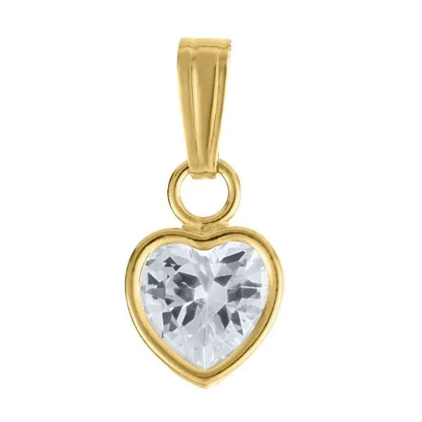  Austin's Fine Diamonds & Jewelry Lyndhurst, NJ