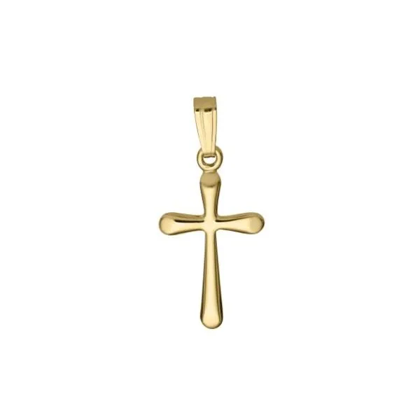  Austin's Fine Diamonds & Jewelry Lyndhurst, NJ