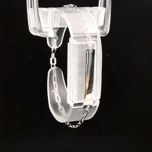  Austin's Fine Diamonds & Jewelry Lyndhurst, NJ