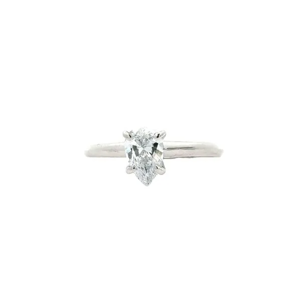 Diamond Engagement Rings Austin's Fine Diamonds & Jewelry Lyndhurst, NJ